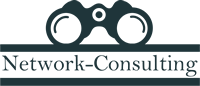 Network Consulting