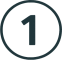 icon_1