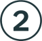 icon_2