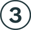 icon_3