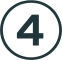 icon_4