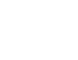 icon_ar-firms