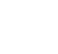 icon_da