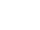 icon_exit-or-sale