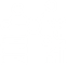 icon_firm